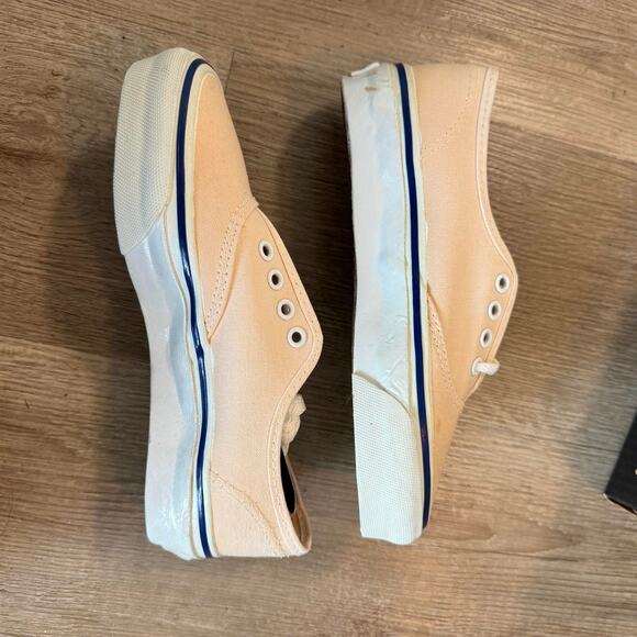 Vans made in usa womens - Picture 3 of 8